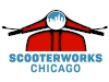 Chicago Scooter Company