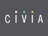 Civia