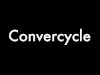 Convercycle