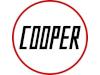 Cooper