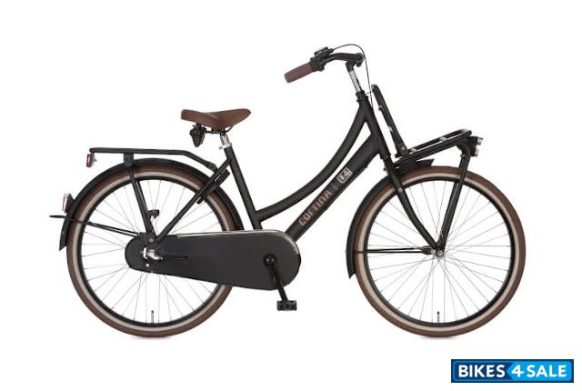 Schaduw veel plezier oplichter Cortina U4 Transport Mini Girls Bicycle 26 Inch Bicycle: Price, Review,  Specs and Features - Bikes4Sale