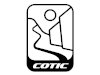 Cotic
