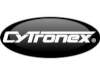 Cytronex