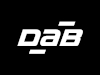 DAB Motors
