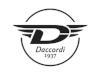 Daccordi