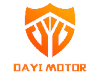DAYI Motor