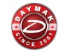 Daymak
