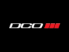 DCO