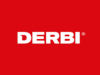 Derbi