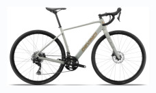 Devinci E-Hatchet Tour GRX 610 24s