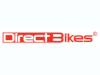 Direct Bikes