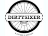DirtySixer