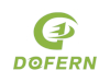 Dofern