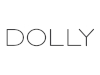 Dolly