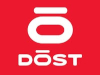Dost