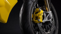 Ducati Monster Senna