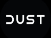 DUST