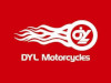 DYL Motorcycles