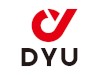 DYU