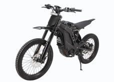 E Ride Pro SS 3.0 2025