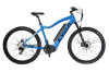 E-VeLO Husky 29 3rd Gen