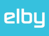 Elby