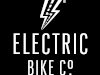 Electric Bike Company