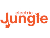 Electric Jungle