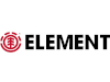 Element