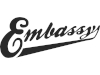 Embassy