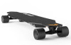 EPIKGO Skateboard
