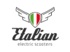 Etalian