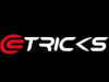 eTricks