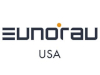 EUNORAU