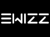 Ewizz