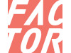 Factor