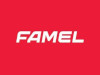 FAMEL