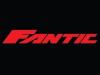 Fantic
