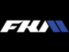 FKM