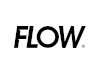 Flow