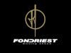 Fondriest