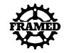 Framed