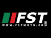 FST