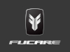 Fucare