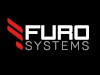 FuroSystems