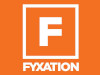 Fyxation