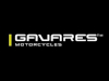 Gavares