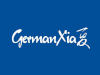 GermanXia