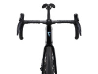 Giant Defy Advanced Pro 0