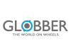 Globber